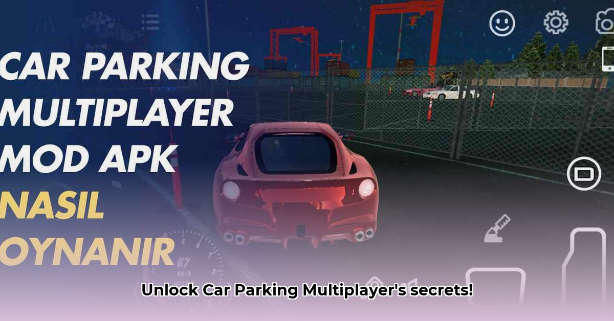 car-parking-multiplayer-4-8-8-3-mod-apk
